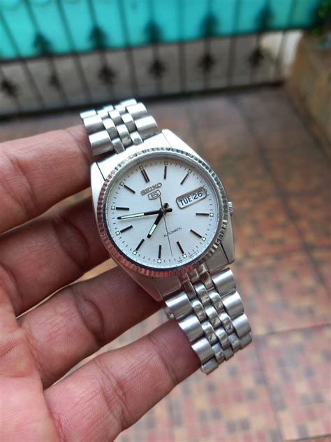 seiko snxj89 review.